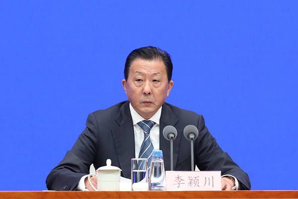 日韩精品免费在线观看
